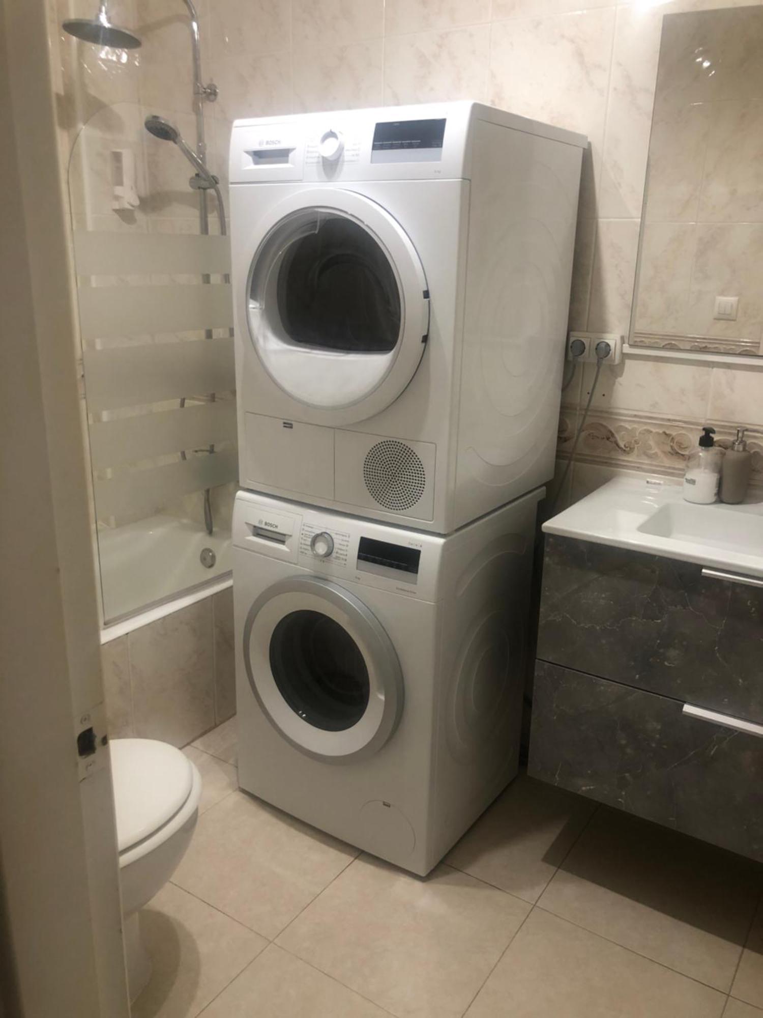 Fresh Apartment, 2 Bedroom, 2 Bathroom, 2 Lovely Poolareas ロス・アルカサレス エクステリア 写真