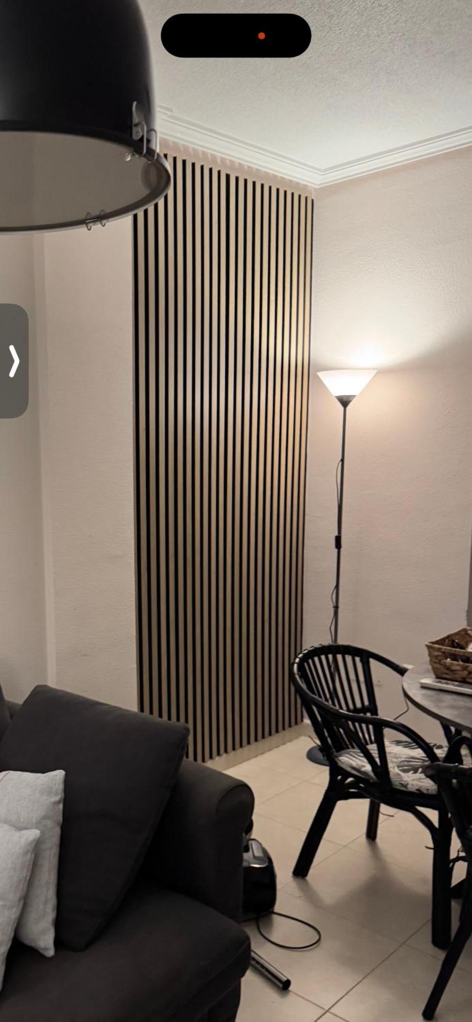 Fresh Apartment, 2 Bedroom, 2 Bathroom, 2 Lovely Poolareas ロス・アルカサレス エクステリア 写真